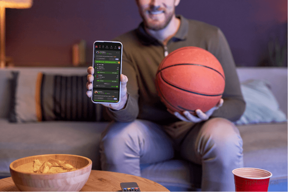 The Most Dangerous Number in Betting Is Not How Much You Can Win