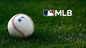 MLB5