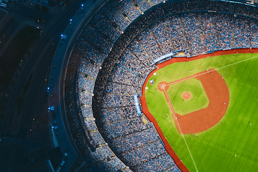 baseball-first-five-innings-seo