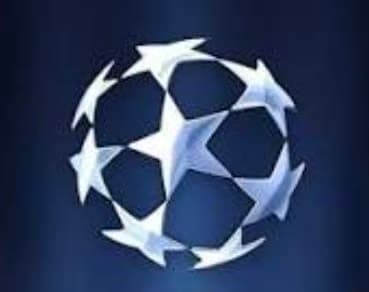 Champion Team avatar