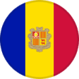 Esportiu Principat
