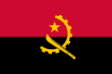 Herois Do Huambo