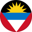 Premier Division