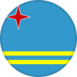Aruba Cup