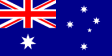 Queanbeyan Roadrunners
