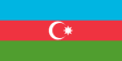 Qabala Res.