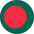 City Club Dhaka
