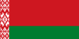 dinamo brest W