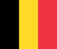 Daring Brussels U21