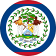 Napoles FC