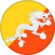 Gelephu Academy W U20