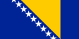 Premijer Liga BiH