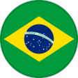 Recopa Catarinense