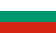 Second Professional Football League
