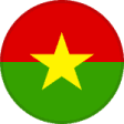 1st Division