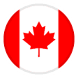 Quebec Cup