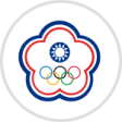Chinese Taipei President's Cup