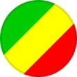 Cheminots