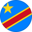 AC Ujana