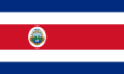 Primera Division W