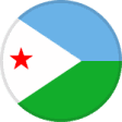 Gendarmerie