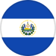 Club Deportivo Atlético Balboa