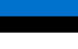 FA Tartu Kalev U19
