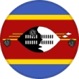 Promotion League