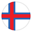 Premier League