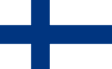 Ykkosliiga