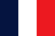 Regional League