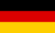 Reg. Cup Württemberg