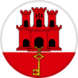 Gibraltar Cup