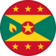 Queens Park Rangers Grenada