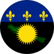 Division d'Honneur Guadeloupe