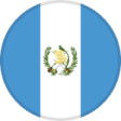 Deportivo Mictlan Reserves