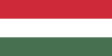 Illés Akadémia-Haladás U19
