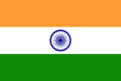 Mumbai Dynamos