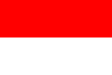 Christian University Of Indonesia