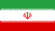 Esteghlal Tehran FC