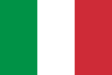Chisola Calcio U19