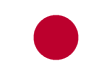 Cobaltore Onagawa