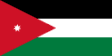Shabab Al Hussein
