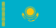 FC BIIK-Kazygurt Shymkent W
