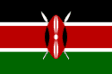 Kibera Black Stars