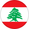 Loubnan Al Moutahed U20
