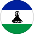 Lesotho Premier League