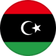 Libyan Championship