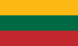 Wolves Vilnius