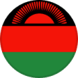 Chilumba Barracks